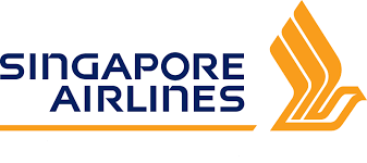 singapore-airlines-logo