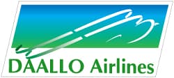 daallo-airlines-logo