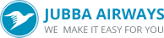 jubba-airways-logo