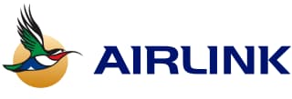 Airlink Airlines's Logo