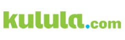 South African Airline Company, Kulula's Logo