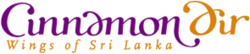cinnamon-logo