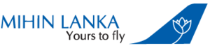 mihin-lanka-logo