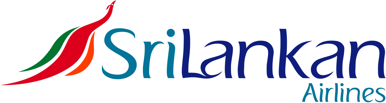 srilankan-logo