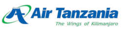Tanzanian Airline Company, Air Tanzania's Logo