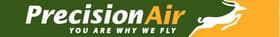 Tanzanian Airline Company, Precision Air's Logo