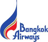 Bangkok-Air-logo