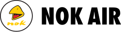 Nok-air-logo