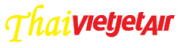 Thai Vietjet Air logo
