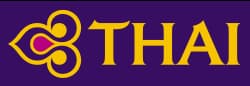 Thai-logo
