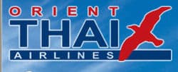 Orient-Thai-logo