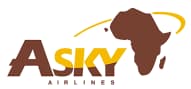 asky-airlines-logo