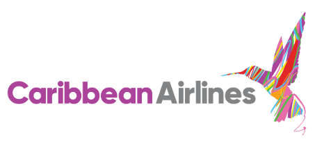Trinidad and Tobago Airline Company, Caribbean Airlines's Logo