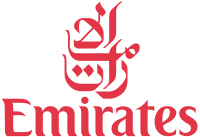 Emirates-logo