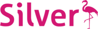 silver-airways-logo