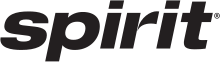 spirit-logo