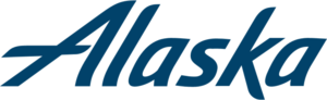 alaska-airlines-logo