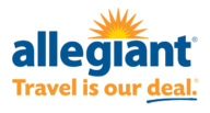 allegiant-logo