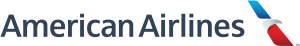 american-airlines-logo