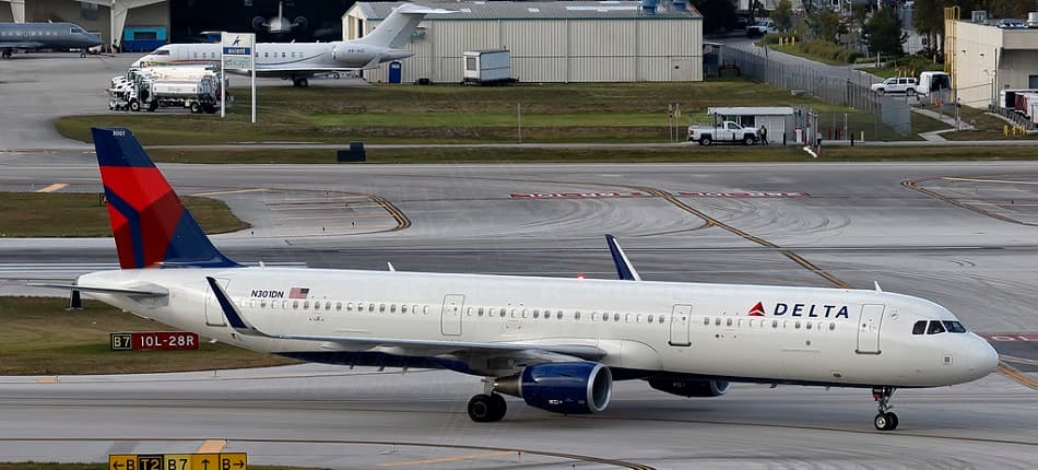 American-Delta-Airlines-Airbus-A321