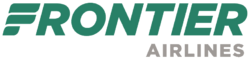 frontier-logo