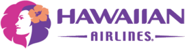 hawaiian-airlines-logo