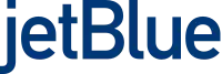 jetBlue-logo