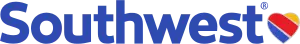 southwest-logo