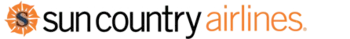 sun-country-logo