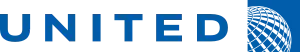 united-airlines-logo