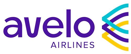 Avelo Airlines-Logo 