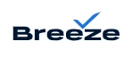 Breeze Airways-Logo 
