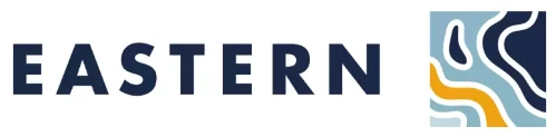 Eastern Airlines-Logo 
