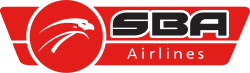 sba-logo