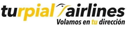 Turpial-logo