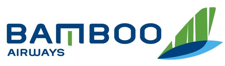 bamboo-logo