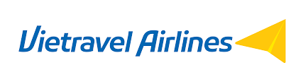 Vietravel-Airlines-logo