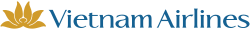 Vietnam-Airlines-logo