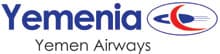 yemenia-airways-logo