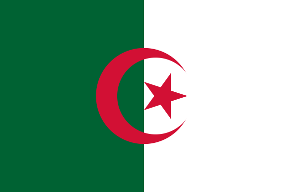 algeria-flag