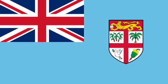 fiji-flag
