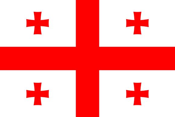 georgia-flag