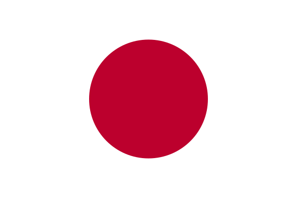 japan-flag