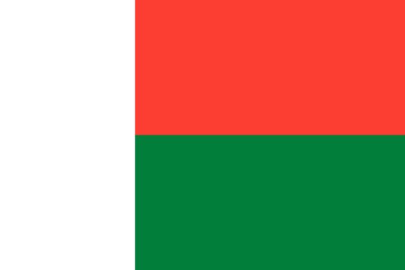madagascar-flag
