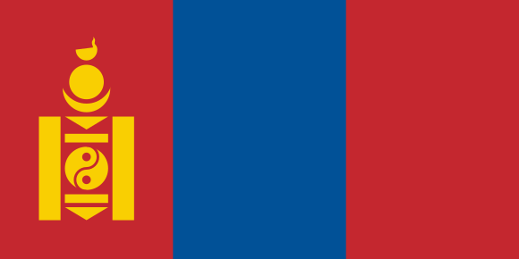 mongolia-flag