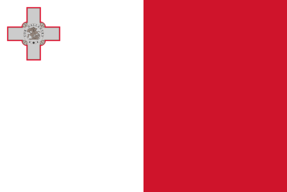 malta-flag
