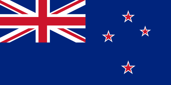 newzealand-flag
