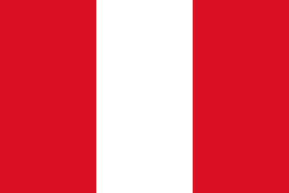 peru-flag