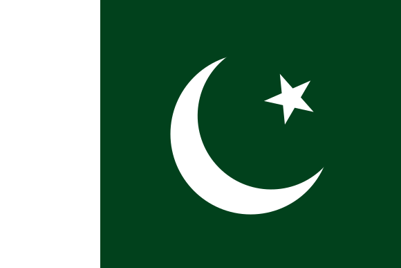 pakistan-flag pakistan-flag