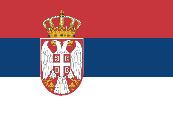 serbia-flag